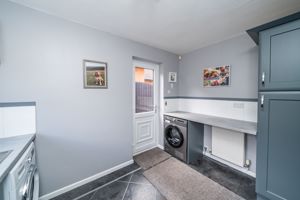 Utility- click for photo gallery